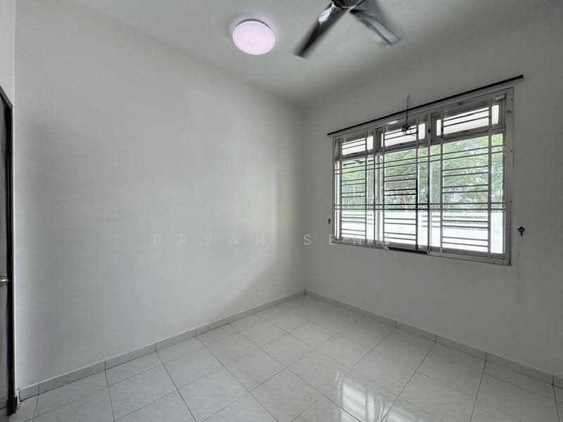 Rumah Teres 1-Tingkat untuk Disewa di Bandar Indahpura (Kulai) - Bryan Seng - PropertyGuru.com.my