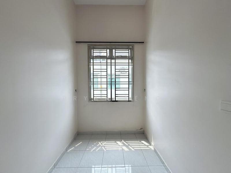 Rumah Teres 1-Tingkat untuk Disewa di Bandar Indahpura (Kulai) - Bryan Seng - PropertyGuru.com.my