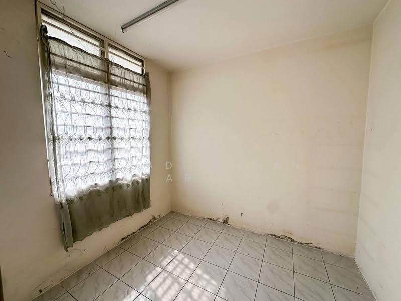 Apartment for Sale at Apartment Seroja - Ahmad Ikhwan Arif - PropertyGuru.com.my