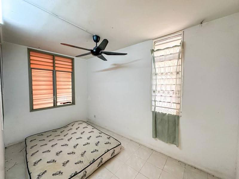 Apartment for Sale at Apartment Seroja - Ahmad Ikhwan Arif - PropertyGuru.com.my