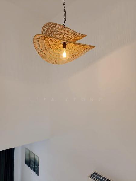 Cluster House for Sale in Eco Botanic (Iskandar Puteri (Nusajaya)) - Liza Leong - Interior - PropertyGuru.com.my