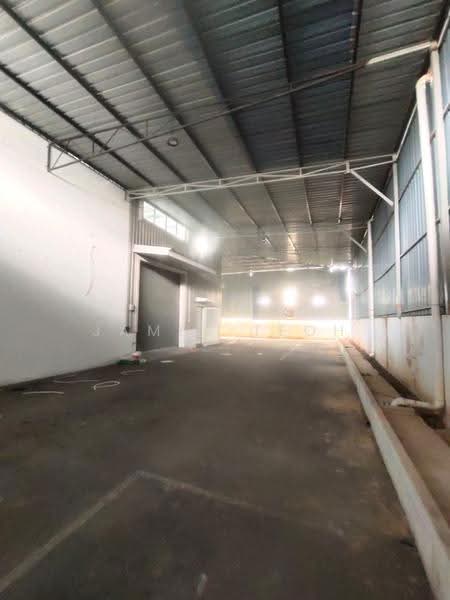 Kilang Berkembar untuk Disewa di Bandar Bukit Raja (Klang) - James Teoh - Interior - PropertyGuru.com.my