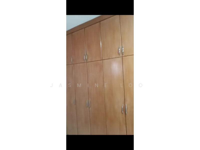 Kondominium untuk Disewa di D'aman Crimson - Jasmine Loo - PropertyGuru.com.my