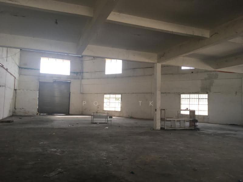Kilang Berkembar untuk Disewa di Bandar Sunway (Sunway) - Poon TK - Poon Industrial Property - 工厂表弟 - PropertyGuru.com.my