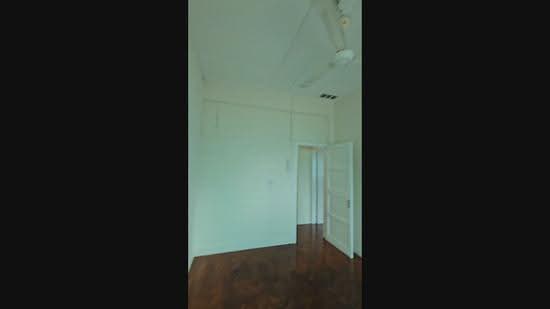 2-storey Terraced House for Sale in Taman Canning (Ipoh) - Amie Chong - PropertyGuru.com.my