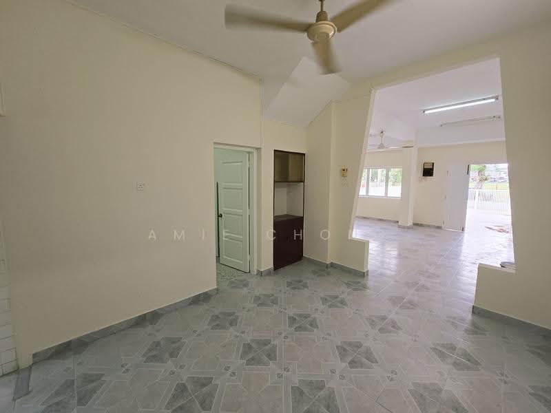 Rumah Teres 2-Tingkat untuk Dijual di Taman Canning (Ipoh) - Amie Chong - PropertyGuru.com.my