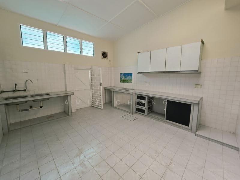 Rumah Teres 2-Tingkat untuk Dijual di Taman Canning (Ipoh) - Amie Chong - PropertyGuru.com.my