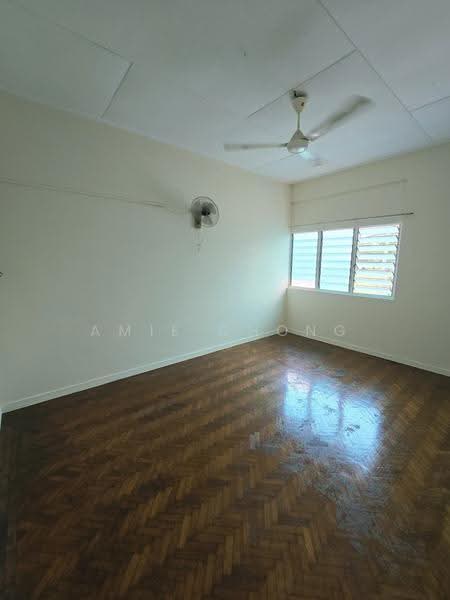 Rumah Teres 2-Tingkat untuk Dijual di Taman Canning (Ipoh) - Amie Chong - PropertyGuru.com.my