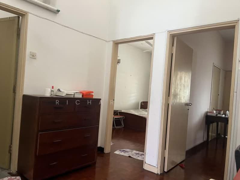 Rumah Teres 2-Tingkat untuk Dijual di SS2 (Petaling Jaya) - Richard Liew - Interior - PropertyGuru.com.my