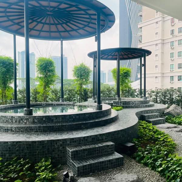 Service Residence for Sale at Kami - Bryan Cho - Exterior - PropertyGuru.com.my