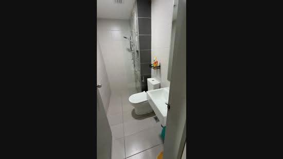 Kediaman Servis untuk Disewa di Alinea Suites - Jeff Ng - PropertyGuru.com.my
