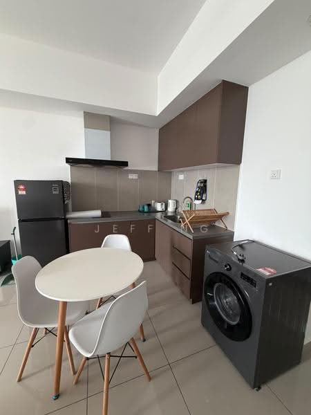 Service Residence for Rent at Alinea Suites - Jeff Ng - PropertyGuru.com.my