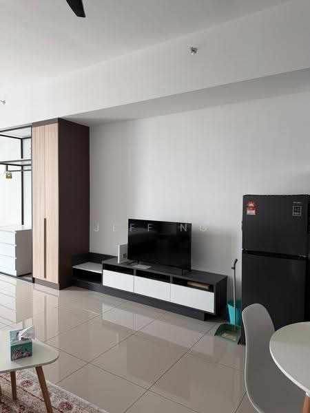 Service Residence for Rent at Alinea Suites - Jeff Ng - PropertyGuru.com.my