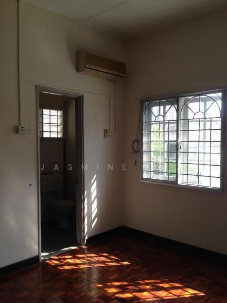 Rumah Teres 2-Tingkat untuk Dijual di SS2 (Petaling Jaya) - Jasmine Loo - Interior - PropertyGuru.com.my