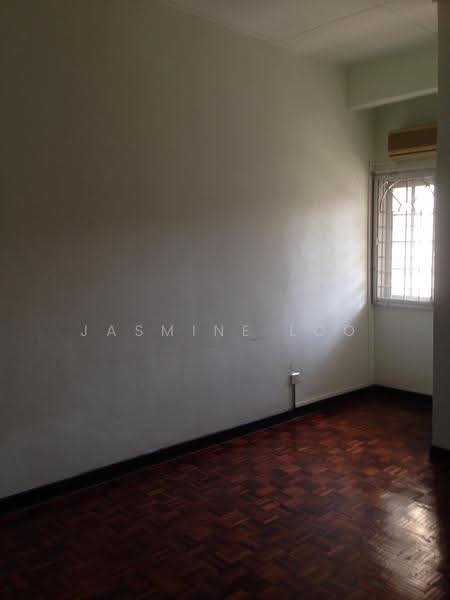 Rumah Teres 2-Tingkat untuk Dijual di SS2 (Petaling Jaya) - Jasmine Loo - Interior - PropertyGuru.com.my