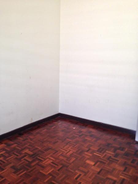 Rumah Teres 2-Tingkat untuk Dijual di SS2 (Petaling Jaya) - Jasmine Loo - Interior - PropertyGuru.com.my