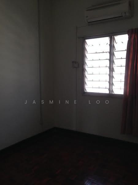 Rumah Teres 2-Tingkat untuk Dijual di SS2 (Petaling Jaya) - Jasmine Loo - Interior - PropertyGuru.com.my