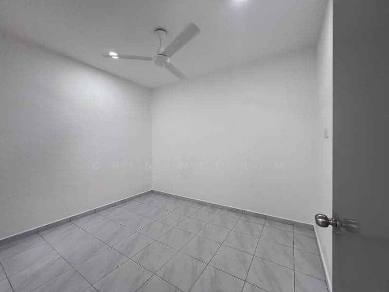 Rumah Teres 1-Tingkat untuk Dijual di Taman Seri Paya (Kluang) - Chin Wei Lim - PropertyGuru.com.my