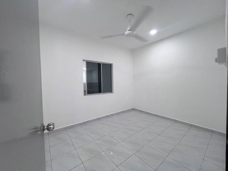Rumah Teres 1-Tingkat untuk Dijual di Taman Seri Paya (Kluang) - Chin Wei Lim - PropertyGuru.com.my