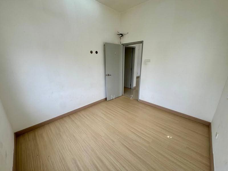 Townhouse for Rent in Cybersouth (Dengkil) - Nuruddin Zabidi - PropertyGuru.com.my