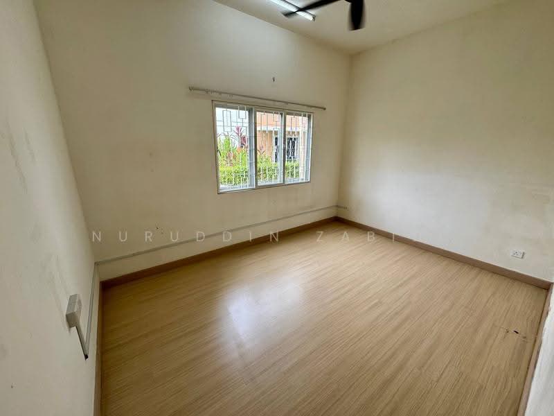 Townhouse for Rent in Cybersouth (Dengkil) - Nuruddin Zabidi - PropertyGuru.com.my