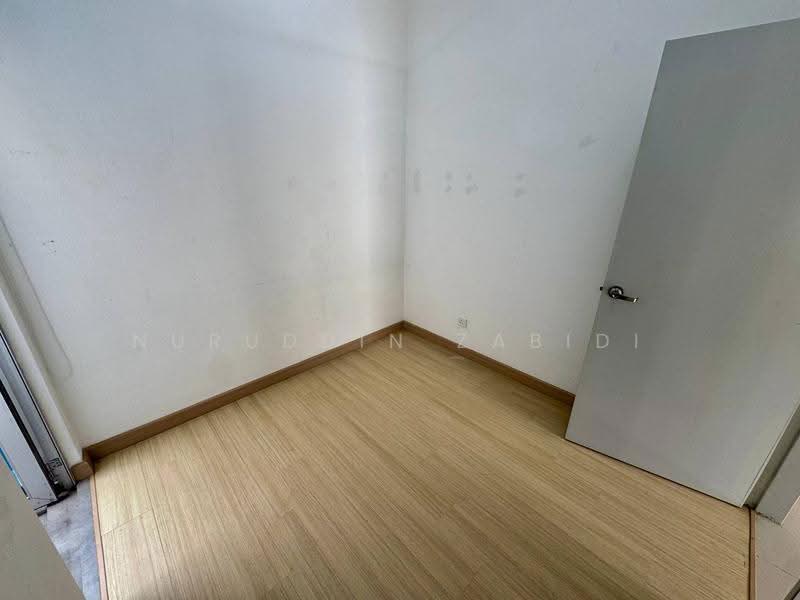 Townhouse for Rent in Cybersouth (Dengkil) - Nuruddin Zabidi - PropertyGuru.com.my