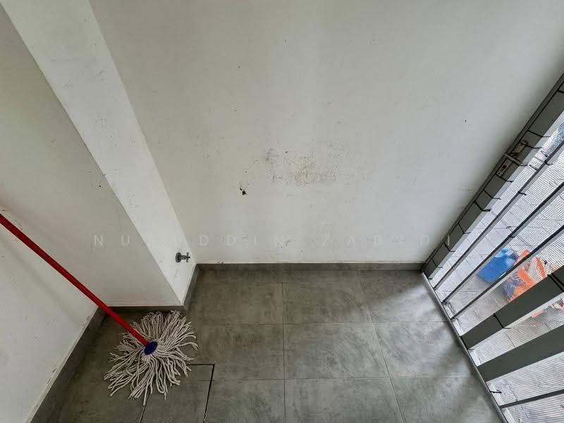 Townhouse for Rent in Cybersouth (Dengkil) - Nuruddin Zabidi - PropertyGuru.com.my