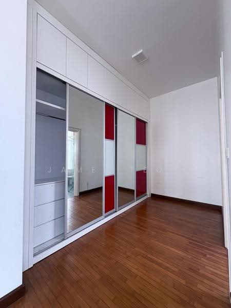 Rumah Berkembar untuk Dijual di Shah Alam (Selangor) - James Teoh - Bedroom - PropertyGuru.com.my