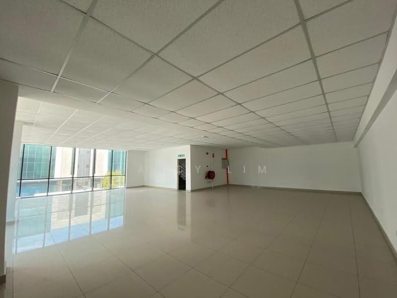 Factory for Sale in Kawasan Perindustrian SILC (Iskandar Puteri (Nusajaya)) - Mancy Lim - Interior - PropertyGuru.com.my