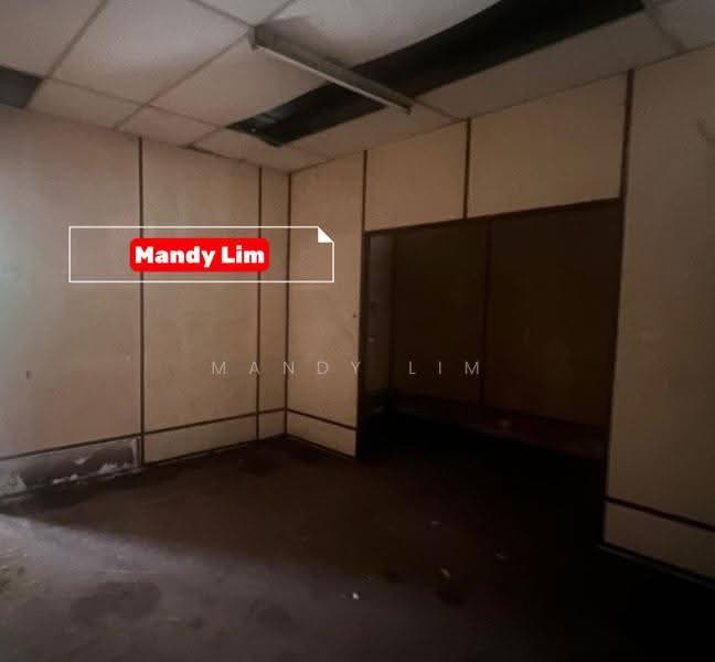 Shop for Rent in Jelutong (Penang) - Mandy Lim - Interior - PropertyGuru.com.my