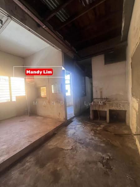 Shop for Rent in Jelutong (Penang) - Mandy Lim - Interior - PropertyGuru.com.my