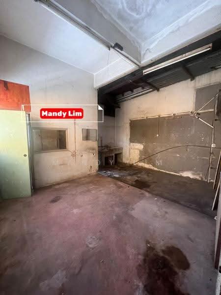 Shop for Rent in Jelutong (Penang) - Mandy Lim - Interior - PropertyGuru.com.my