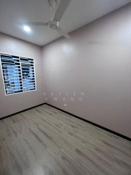 Rumah Teres 2-Tingkat untuk Disewa di Klang (Selangor) - Heylen Kwang - Interior - PropertyGuru.com.my