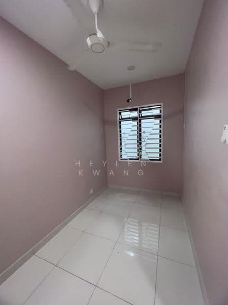 Rumah Teres 2-Tingkat untuk Disewa di Klang (Selangor) - Heylen Kwang - Interior - PropertyGuru.com.my