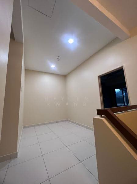 Rumah Teres 2-Tingkat untuk Disewa di Klang (Selangor) - Heylen Kwang - Interior - PropertyGuru.com.my