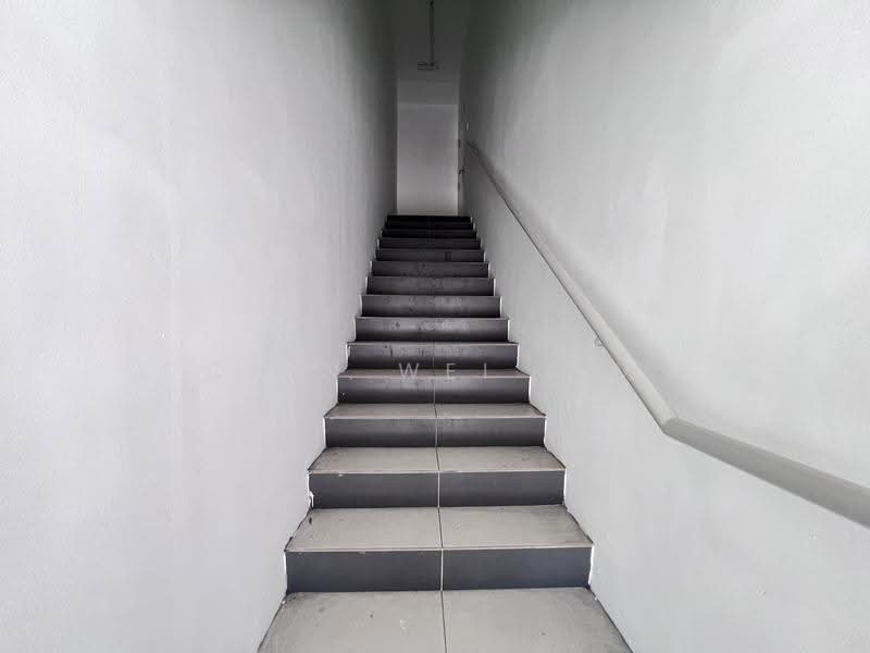 Shop / Office for Rent in Taman Delima (Kluang) - Chin Wei Lim - PropertyGuru.com.my