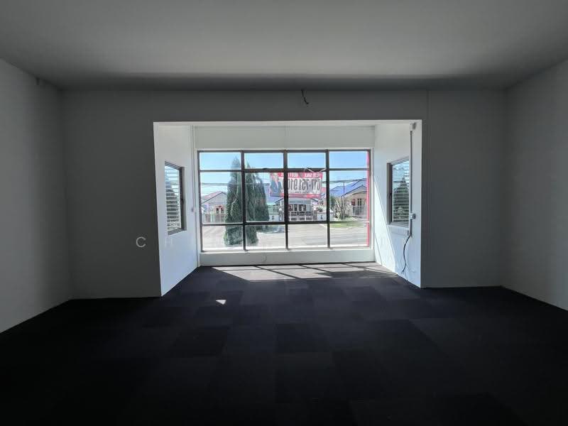 Shop / Office for Rent in Taman Delima (Kluang) - Chin Wei Lim - Interior - PropertyGuru.com.my