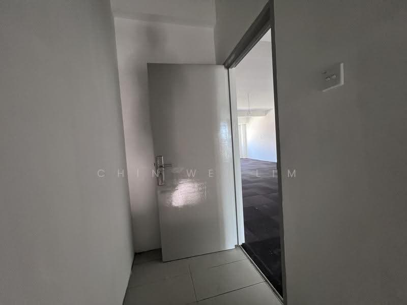 Shop / Office for Rent in Taman Delima (Kluang) - Chin Wei Lim - PropertyGuru.com.my