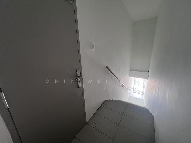Shop / Office for Rent in Taman Delima (Kluang) - Chin Wei Lim - Interior - PropertyGuru.com.my