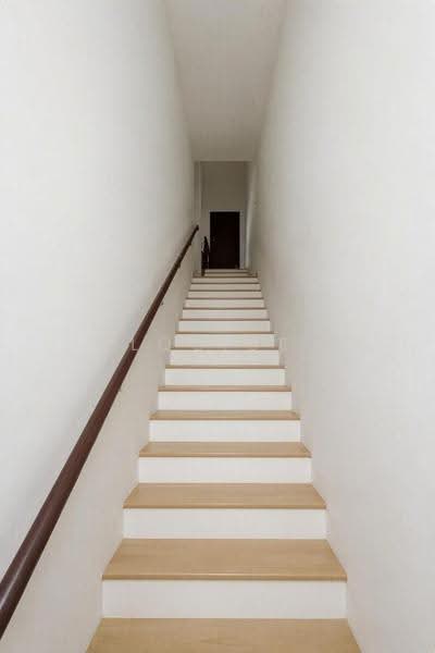 2-storey Terraced House for Rent in Klang (Selangor) - Louise Ooi - Interior - PropertyGuru.com.my