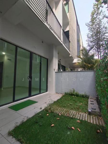 Bungalow House for Sale in Shah Alam (Selangor) - James Teoh - Exterior - PropertyGuru.com.my