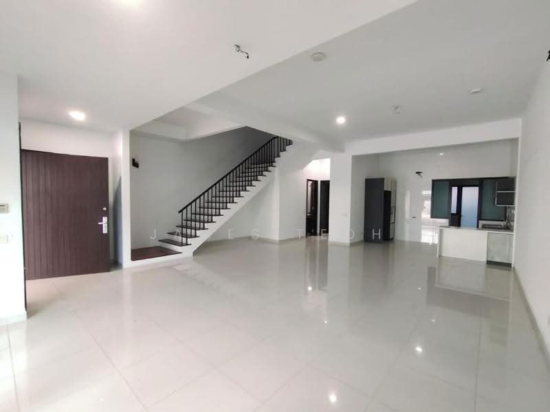 Bungalow House for Sale in Shah Alam (Selangor) - James Teoh - Interior - PropertyGuru.com.my