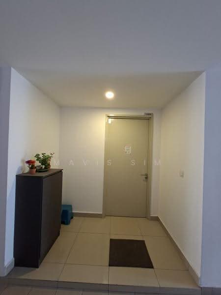 Service Residence for Rent at The Mark @ Cheras - Mavis Sim - PropertyGuru.com.my