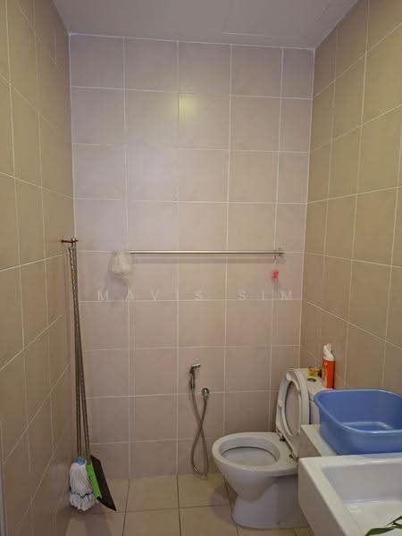Service Residence for Rent at The Mark @ Cheras - Mavis Sim - PropertyGuru.com.my