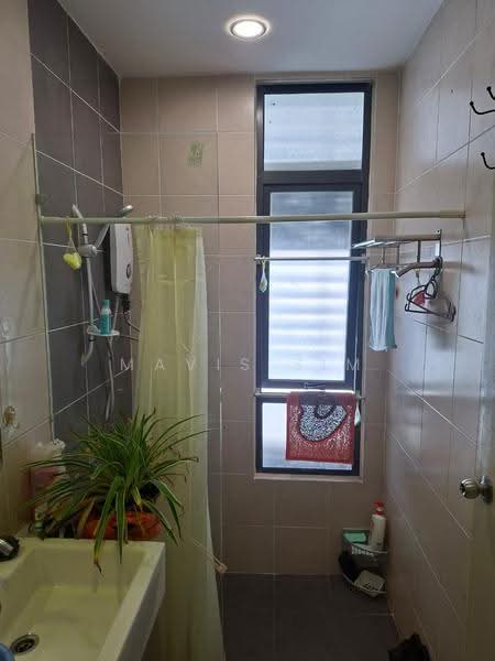 Service Residence for Rent at The Mark @ Cheras - Mavis Sim - PropertyGuru.com.my