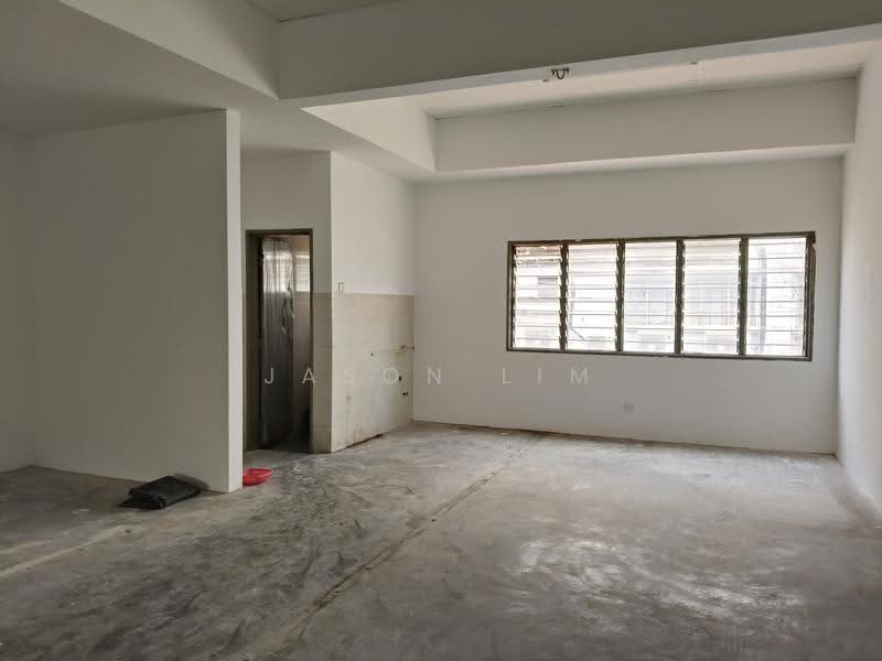 Office for Rent in Bandar Botanic (Klang) - Jason Lim - PropertyGuru.com.my