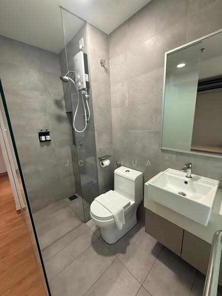 Service Residence for Sale at Riveria City - JC Chua - Bathroom - PropertyGuru.com.my