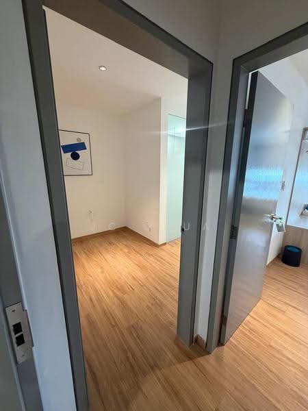 Service Residence for Sale at Riveria City - JC Chua - Interior - PropertyGuru.com.my