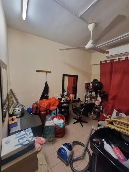 Condominium for Sale at Perdana Exclusive - Jimmy Lee - Interior - PropertyGuru.com.my