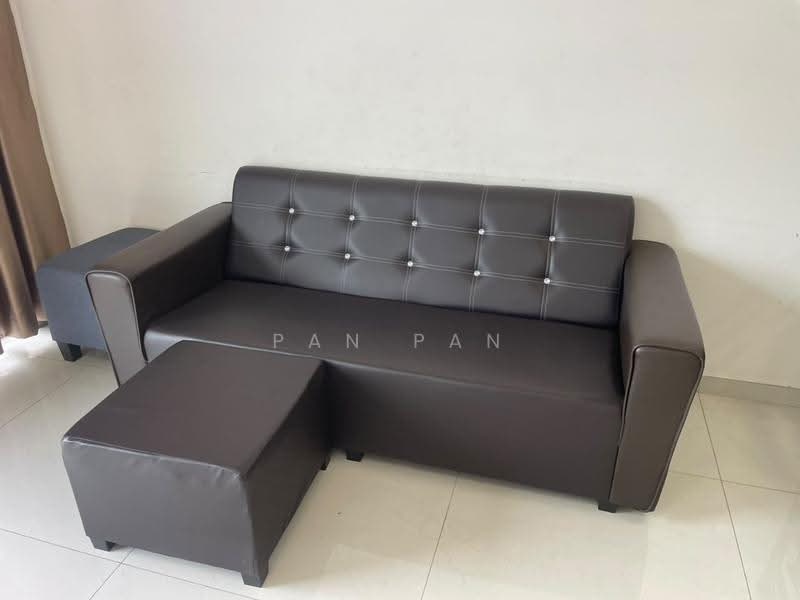 Service Residence for Rent at Country Garden Central Park - Pan Pan - PropertyGuru.com.my